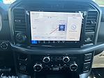 2025 Ford F-150 SuperCrew Cab 4x4 Pickup for sale #FB52387H - photo 18