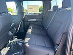2025 Ford F-150 SuperCrew Cab 4x4 Pickup for sale #FB52387H - photo 21