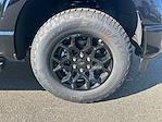 2025 Ford F-150 SuperCrew Cab 4x4 Pickup for sale #FB52387H - photo 22