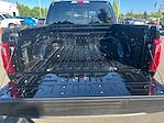 2025 Ford F-150 SuperCrew Cab 4x4 Pickup for sale #FB52387H - photo 23