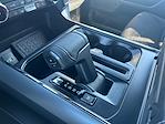 2025 Ford F-150 SuperCrew Cab 4x4 Pickup for sale #FB52387H - photo 24