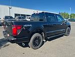 2025 Ford F-150 SuperCrew Cab 4x4 Pickup for sale #FB52387H - photo 2