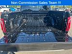 2025 Ford F-150 SuperCrew Cab 4WD Pickup for sale #FB52387H - photo 30