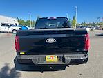 2025 Ford F-150 SuperCrew Cab 4x4 Pickup for sale #FB52387H - photo 4