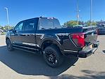 2025 Ford F-150 SuperCrew Cab 4x4 Pickup for sale #FB52387H - photo 5