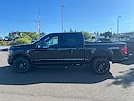 2025 Ford F-150 SuperCrew Cab 4x4 Pickup for sale #FB52387H - photo 6