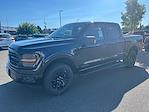 2025 Ford F-150 SuperCrew Cab 4x4 Pickup for sale #FB52387H - photo 7