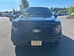 2025 Ford F-150 SuperCrew Cab 4x4 Pickup for sale #FB52387H - photo 8