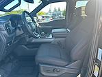 2025 Ford F-150 SuperCrew Cab 4x4 Pickup for sale #FB52387H - photo 9