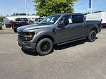 2025 Ford F-150 SuperCrew Cab 4x4 Pickup for sale #FB52627H - photo 10