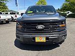 2025 Ford F-150 SuperCrew Cab 4x4 Pickup for sale #FB52627H - photo 11