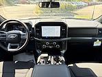 2025 Ford F-150 SuperCrew Cab 4x4 Pickup for sale #FB52627H - photo 12