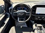 2025 Ford F-150 SuperCrew Cab 4x4 Pickup for sale #FB52627H - photo 13