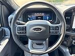 2025 Ford F-150 SuperCrew Cab 4x4 Pickup for sale #FB52627H - photo 14