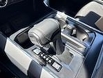 2025 Ford F-150 SuperCrew Cab 4x4 Pickup for sale #FB52627H - photo 16