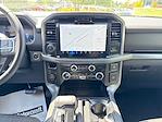 2025 Ford F-150 SuperCrew Cab 4x4 Pickup for sale #FB52627H - photo 17