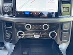 2025 Ford F-150 SuperCrew Cab 4x4 Pickup for sale #FB52627H - photo 18