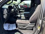 2025 Ford F-150 SuperCrew Cab 4x4 Pickup for sale #FB52627H - photo 19