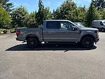 2025 Ford F-150 SuperCrew Cab 4x4 Pickup for sale #FB52627H - photo 3