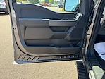 2025 Ford F-150 SuperCrew Cab 4x4 Pickup for sale #FB52627H - photo 20