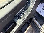 2025 Ford F-150 SuperCrew Cab 4x4 Pickup for sale #FB52627H - photo 21