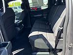 2025 Ford F-150 SuperCrew Cab 4x4 Pickup for sale #FB52627H - photo 22
