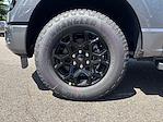 2025 Ford F-150 SuperCrew Cab 4x4 Pickup for sale #FB52627H - photo 23