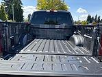 2025 Ford F-150 SuperCrew Cab 4x4 Pickup for sale #FB52627H - photo 24