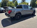2025 Ford F-150 SuperCrew Cab 4x4 Pickup for sale #FB52627H - photo 2