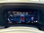 2025 Ford F-150 SuperCrew Cab 4x4 Pickup for sale #FB52627H - photo 4