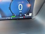 2025 Ford F-150 SuperCrew Cab 4x4 Pickup for sale #FB52627H - photo 5