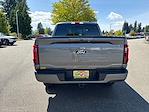 2025 Ford F-150 SuperCrew Cab 4x4 Pickup for sale #FB52627H - photo 7