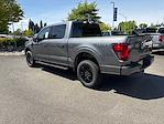 2025 Ford F-150 SuperCrew Cab 4x4 Pickup for sale #FB52627H - photo 8