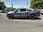 2025 Ford F-150 SuperCrew Cab 4x4 Pickup for sale #FB52627H - photo 9
