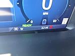 2025 Ford F-150 SuperCrew Cab 4x4 Pickup for sale #FB52654H - photo 10