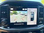 2025 Ford F-150 SuperCrew Cab 4x4 Pickup for sale #FB52654H - photo 11