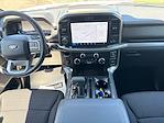 2025 Ford F-150 SuperCrew Cab 4x4 Pickup for sale #FB52654H - photo 12