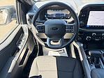 2025 Ford F-150 SuperCrew Cab 4x4 Pickup for sale #FB52654H - photo 13
