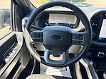 2025 Ford F-150 SuperCrew Cab 4x4 Pickup for sale #FB52654H - photo 14