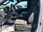 2025 Ford F-150 SuperCrew Cab 4x4 Pickup for sale #FB52654H - photo 16