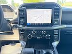 2025 Ford F-150 SuperCrew Cab 4x4 Pickup for sale #FB52654H - photo 17