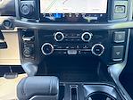 2025 Ford F-150 SuperCrew Cab 4x4 Pickup for sale #FB52654H - photo 18