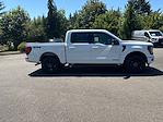 2025 Ford F-150 SuperCrew Cab 4x4 Pickup for sale #FB52654H - photo 3