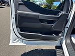 2025 Ford F-150 SuperCrew Cab 4x4 Pickup for sale #FB52654H - photo 20
