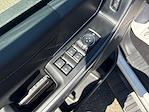 2025 Ford F-150 SuperCrew Cab 4x4 Pickup for sale #FB52654H - photo 21