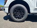 2025 Ford F-150 SuperCrew Cab 4x4 Pickup for sale #FB52654H - photo 22