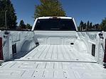 2025 Ford F-150 SuperCrew Cab 4x4 Pickup for sale #FB52654H - photo 23