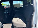 2025 Ford F-150 SuperCrew Cab 4x4 Pickup for sale #FB52654H - photo 24