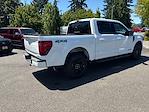 2025 Ford F-150 SuperCrew Cab 4x4 Pickup for sale #FB52654H - photo 2