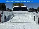 2025 Ford F-150 SuperCrew Cab 4WD Pickup for sale #FB52654H - photo 22